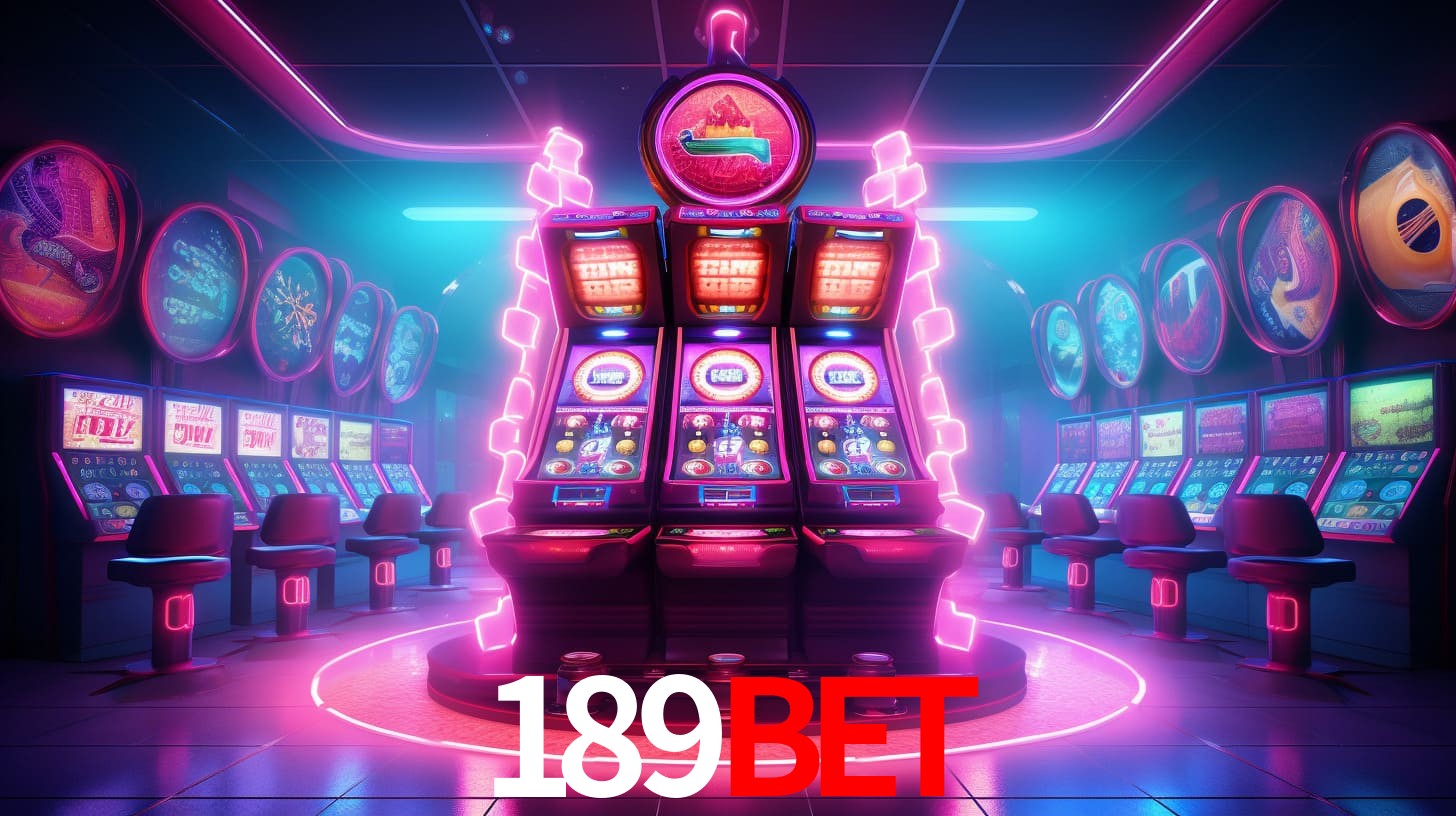 189bet - Tesouros da Elite Exclusiva - 189bet.com