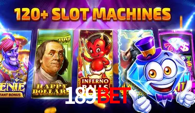 Descubra a Essência do 189bet: Nossa História e Compromissos