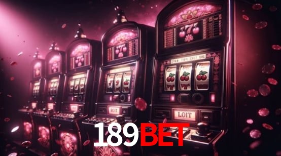 Experiência VIP 189bet