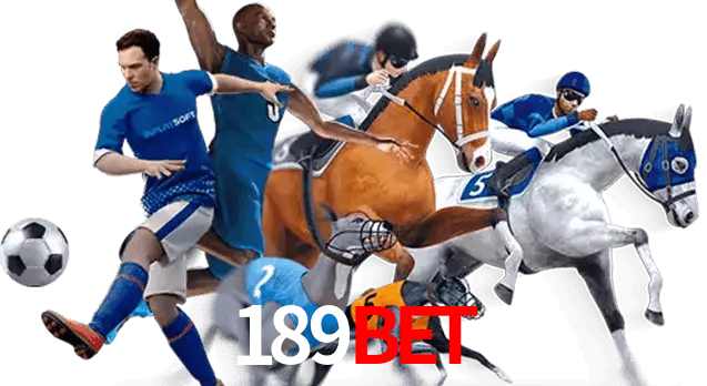 189bet