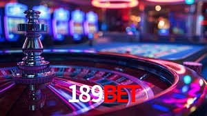 Especiais de Fim de Semana 189bet