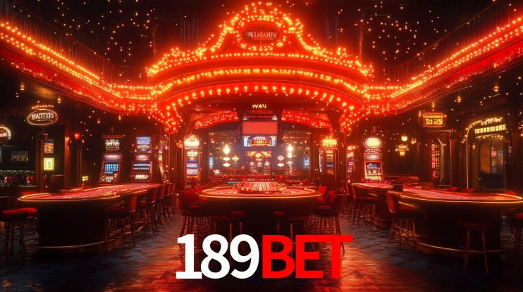189bet login
