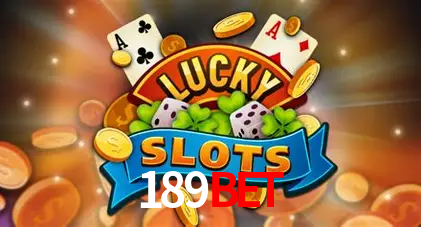 Inovações de Jogos na 189bet: O Futuro das Experiências Interativas