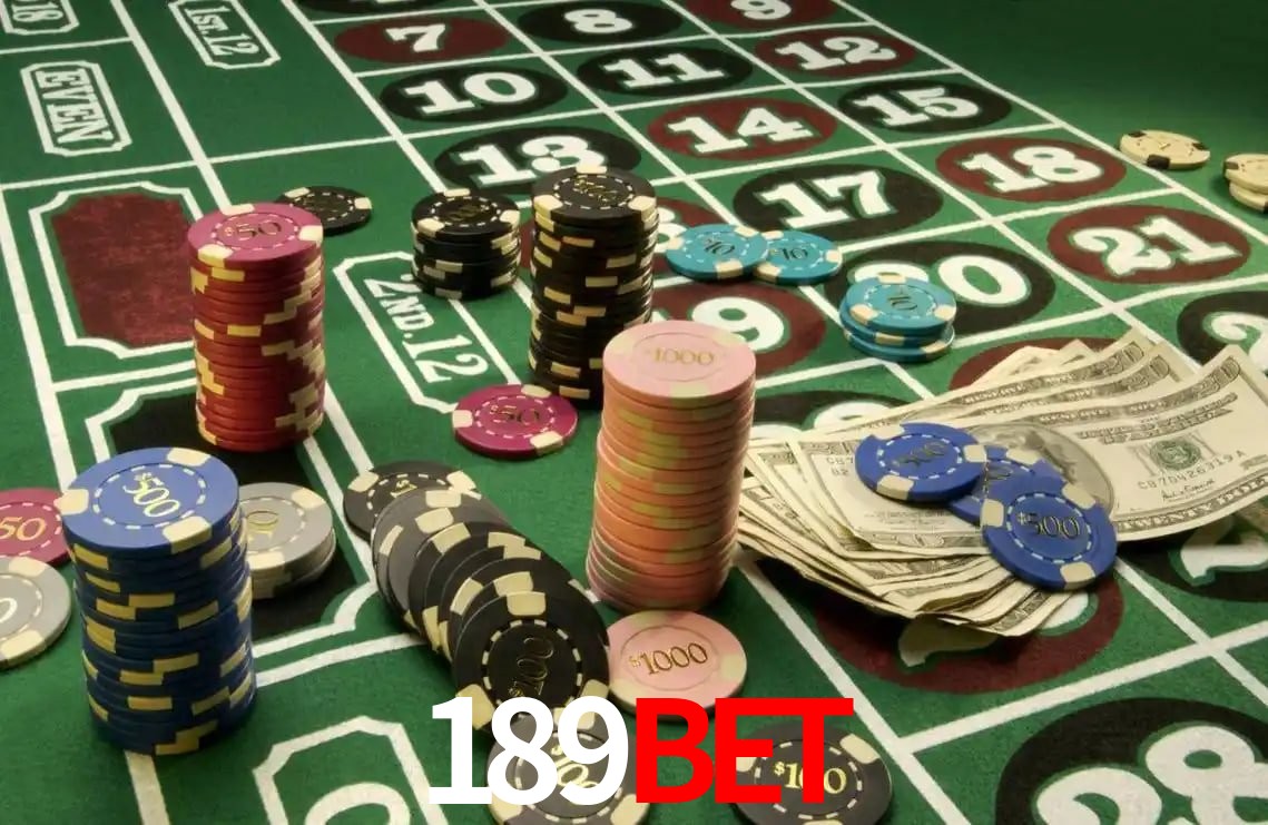 189bet