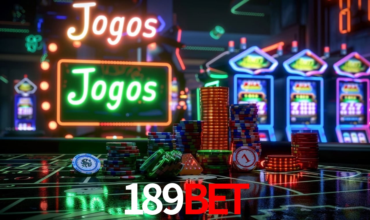 189bet.com