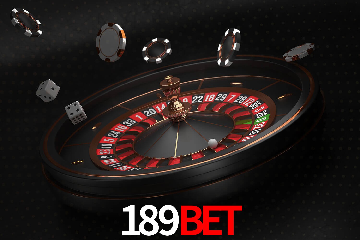 189bet.com