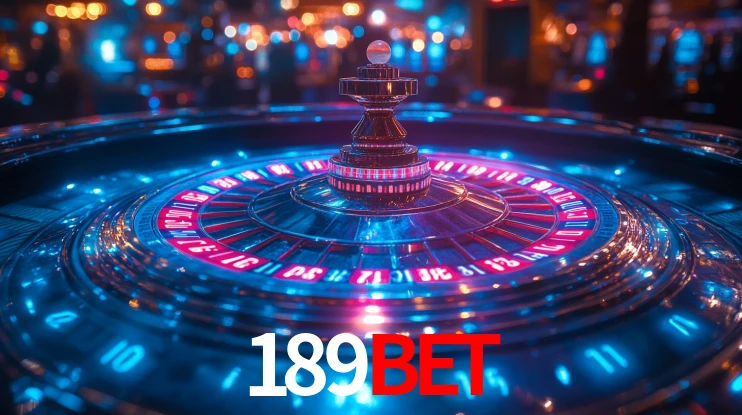 189bet