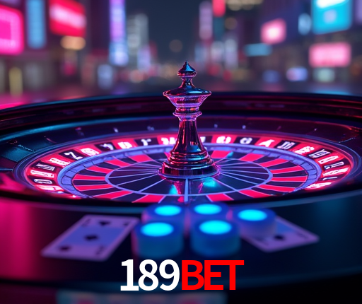 Interface Premium 189bet
