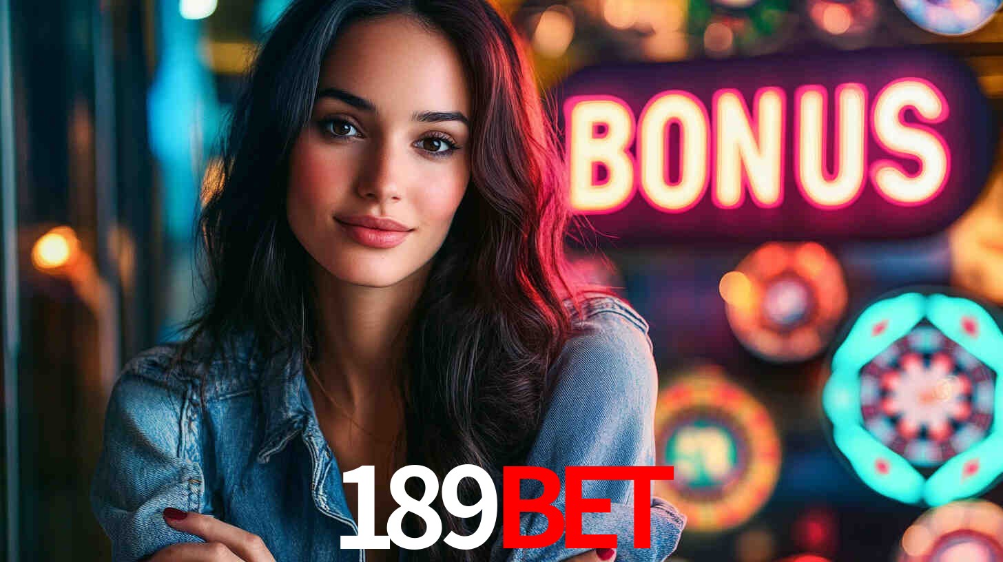 189bet.com