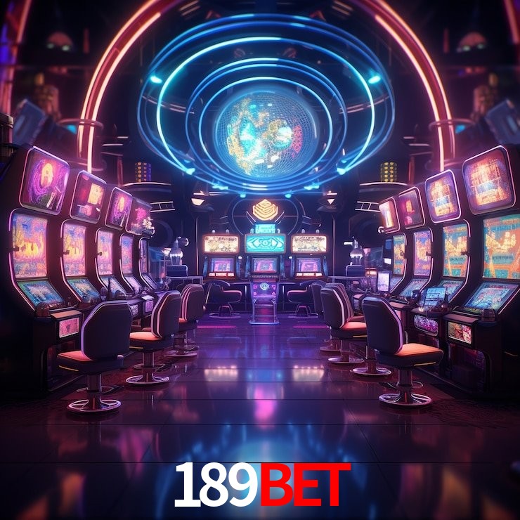 Ofertas Exclusivas 189bet