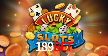 Descubra o Programa VIP da 189bet: Vantagens Exclusivas para Jogadores