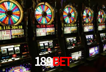 Jogo Aviator 189bet