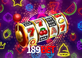 Explorando a Categoria de Eventos em Apostas na 189bet