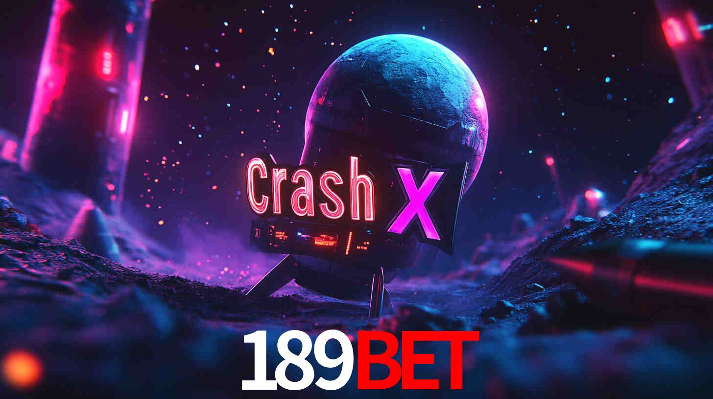 Estatísticas Crash Games 189bet