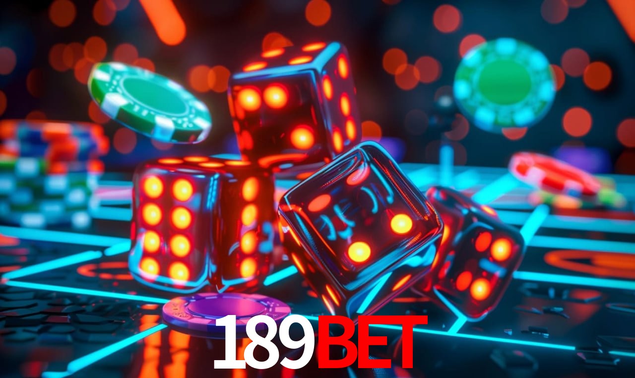 Apostas de Basquete 189bet
