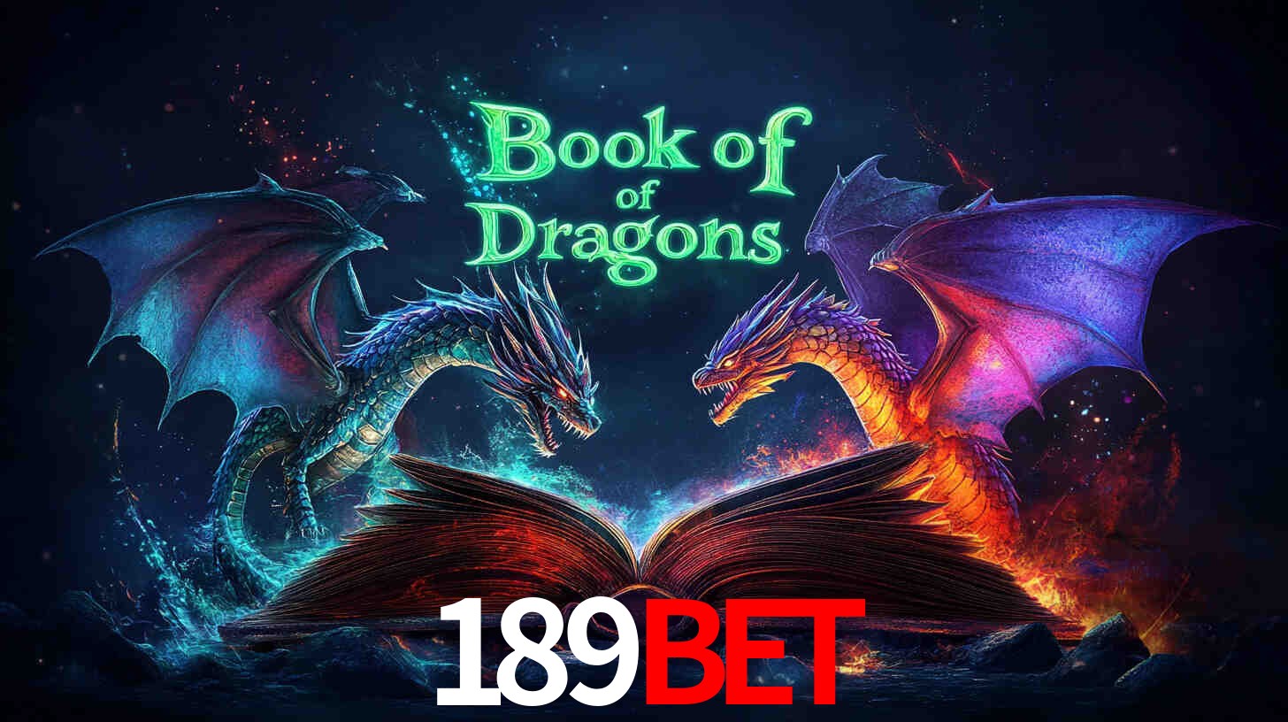 Estratégias Crash Games 189bet