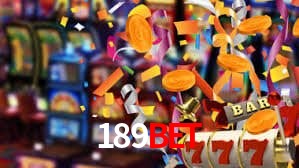 189bet,189bet.com