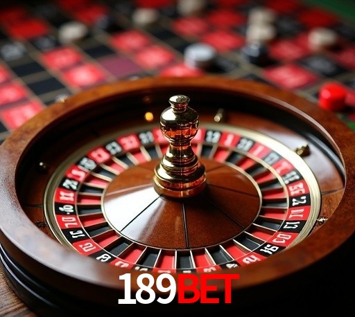 Tecnologia da Plataforma 189bet