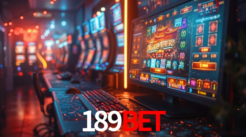 189bet,189bet.com