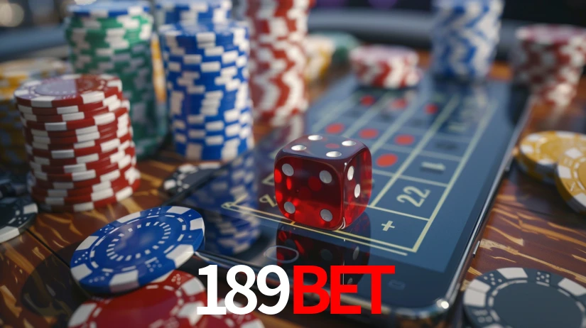 189bet login