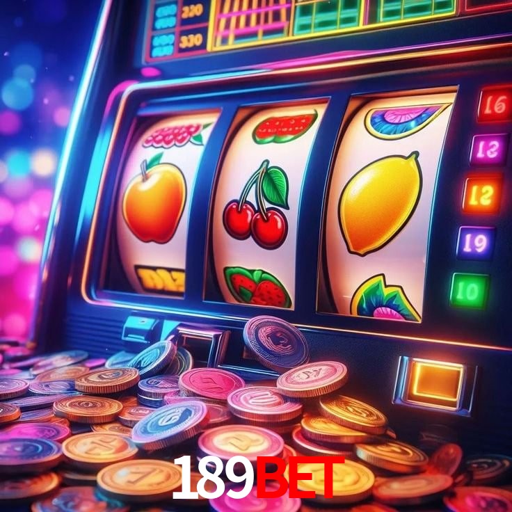 Promoção Relâmpago 189bet