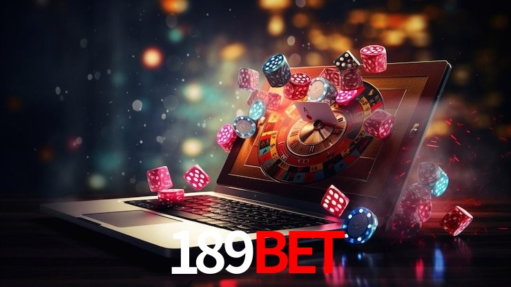 Estratégias Crash Games 189bet