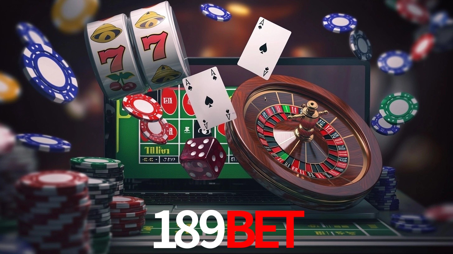 Ofertas Imperdíveis na 189bet: Promoções e Bônus Que Valem a Pena