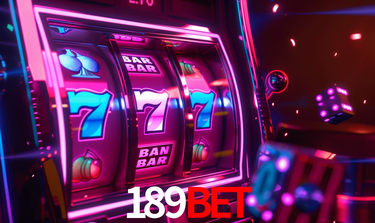 Programa VIP 189bet