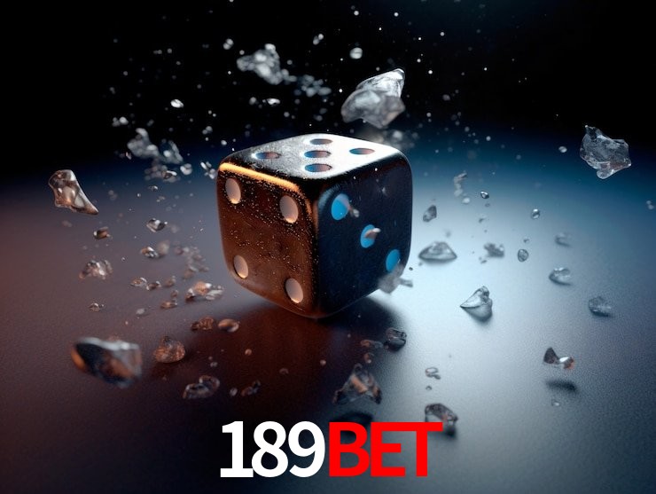 Sistemas de Segurança 189bet
