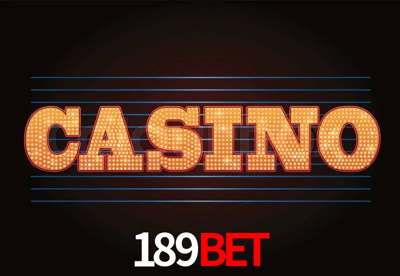 Ofertas Exclusivas 189bet