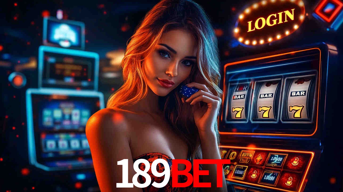 189bet,189bet.com