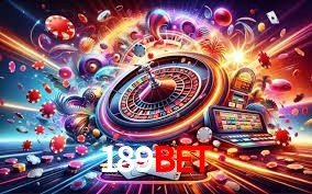 Integração de APIs 189bet