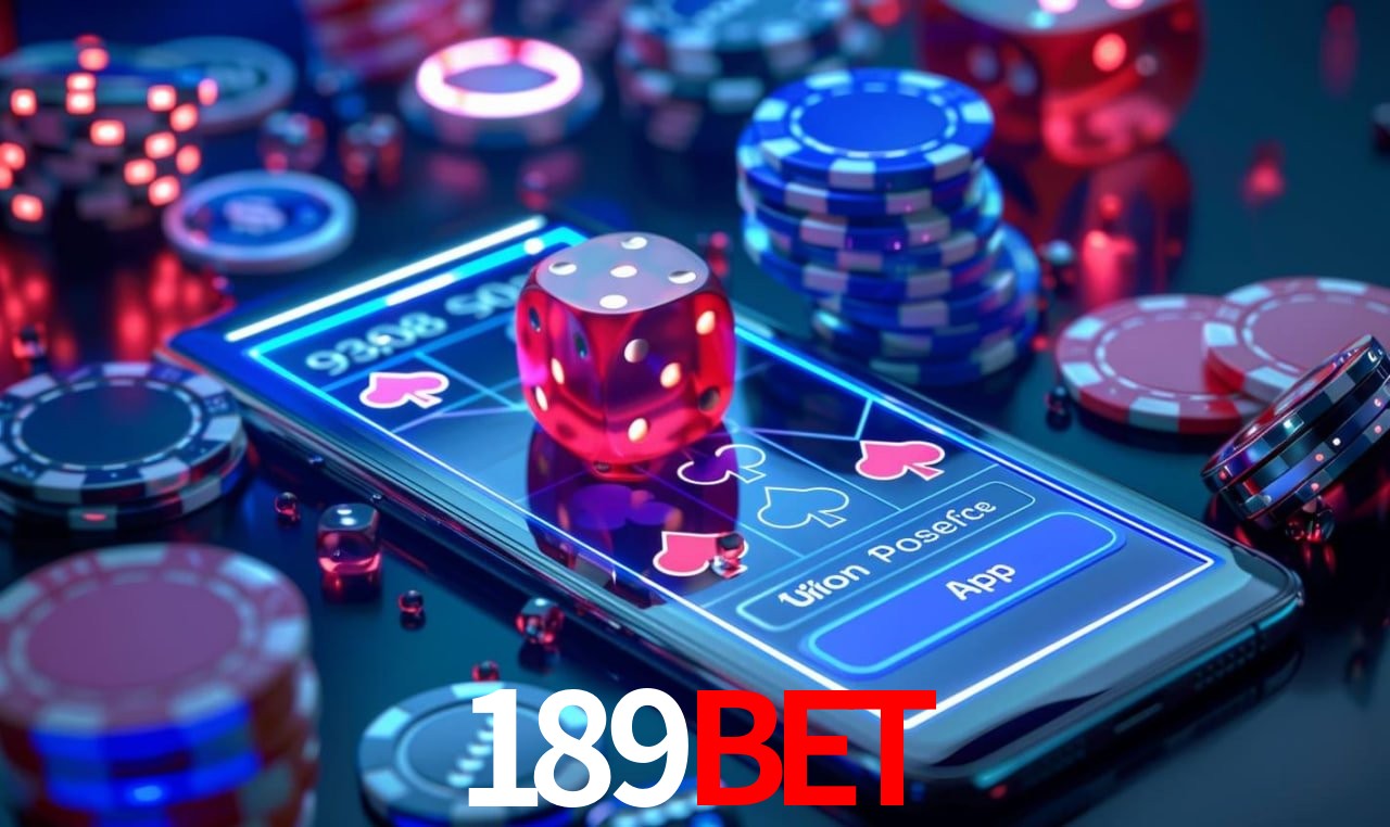 Especiais de Fim de Semana 189bet
