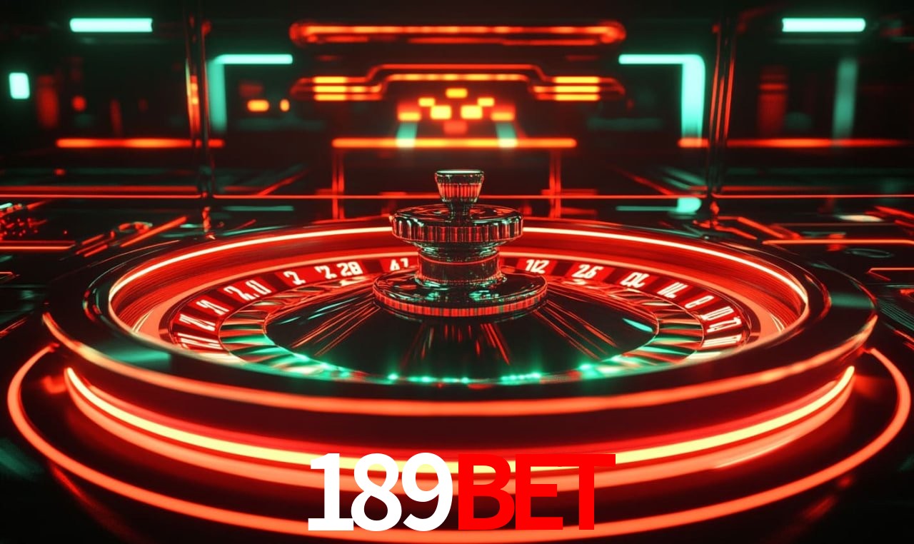 Jogo Spaceman 189bet