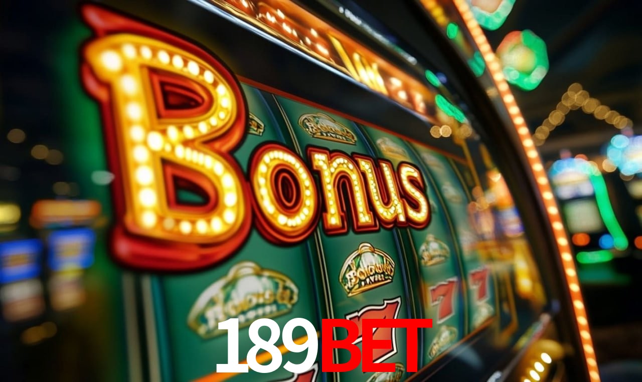 Integração de APIs 189bet