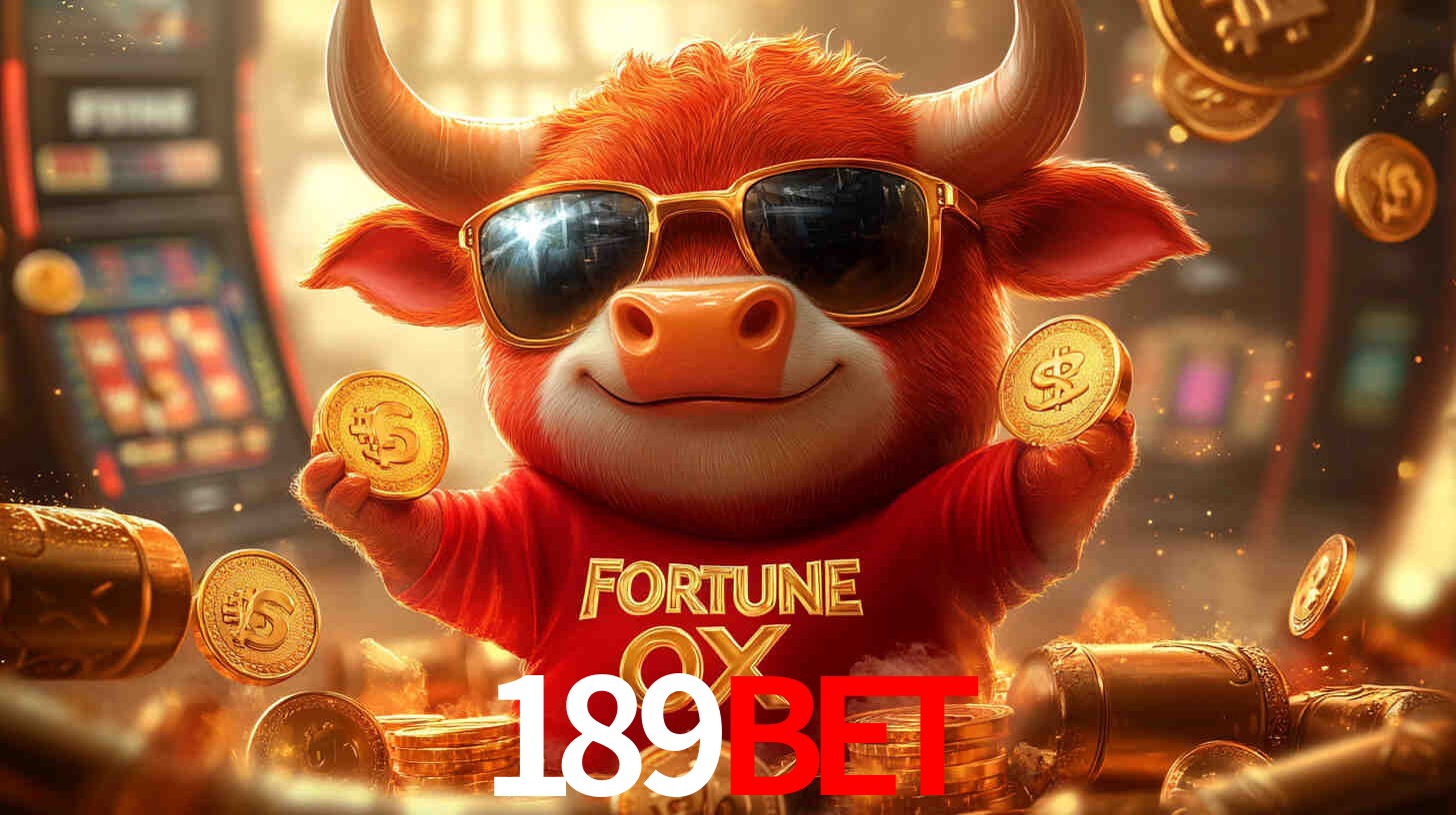 189bet: A Experiência de Casino com Jogos de Mesa ao Vivo