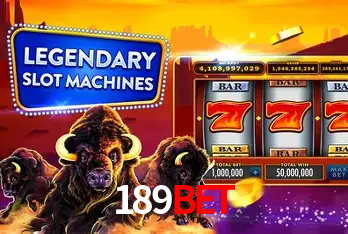 A Experiência Imersiva dos Cassinos Ao Vivo no 189bet