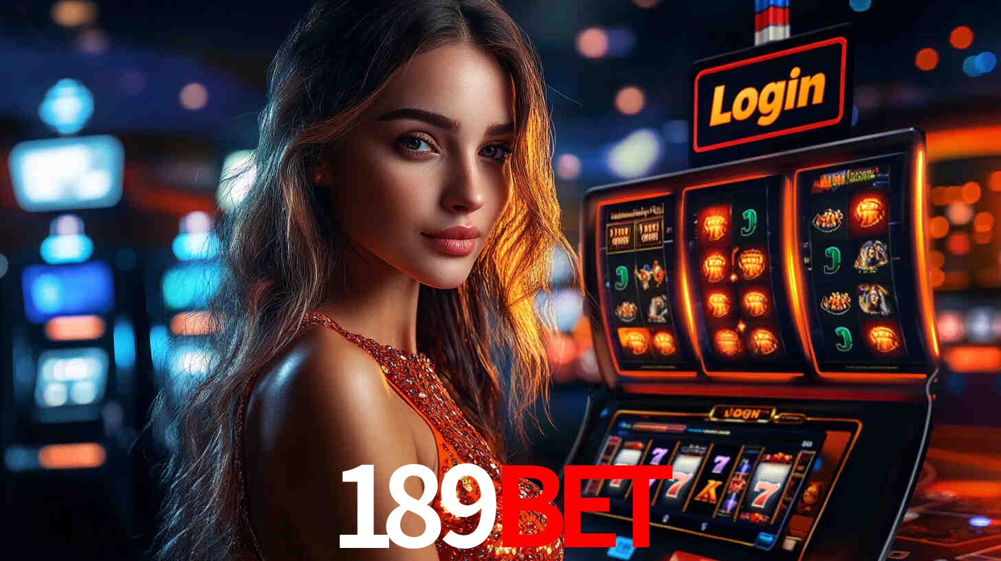 189bet.com