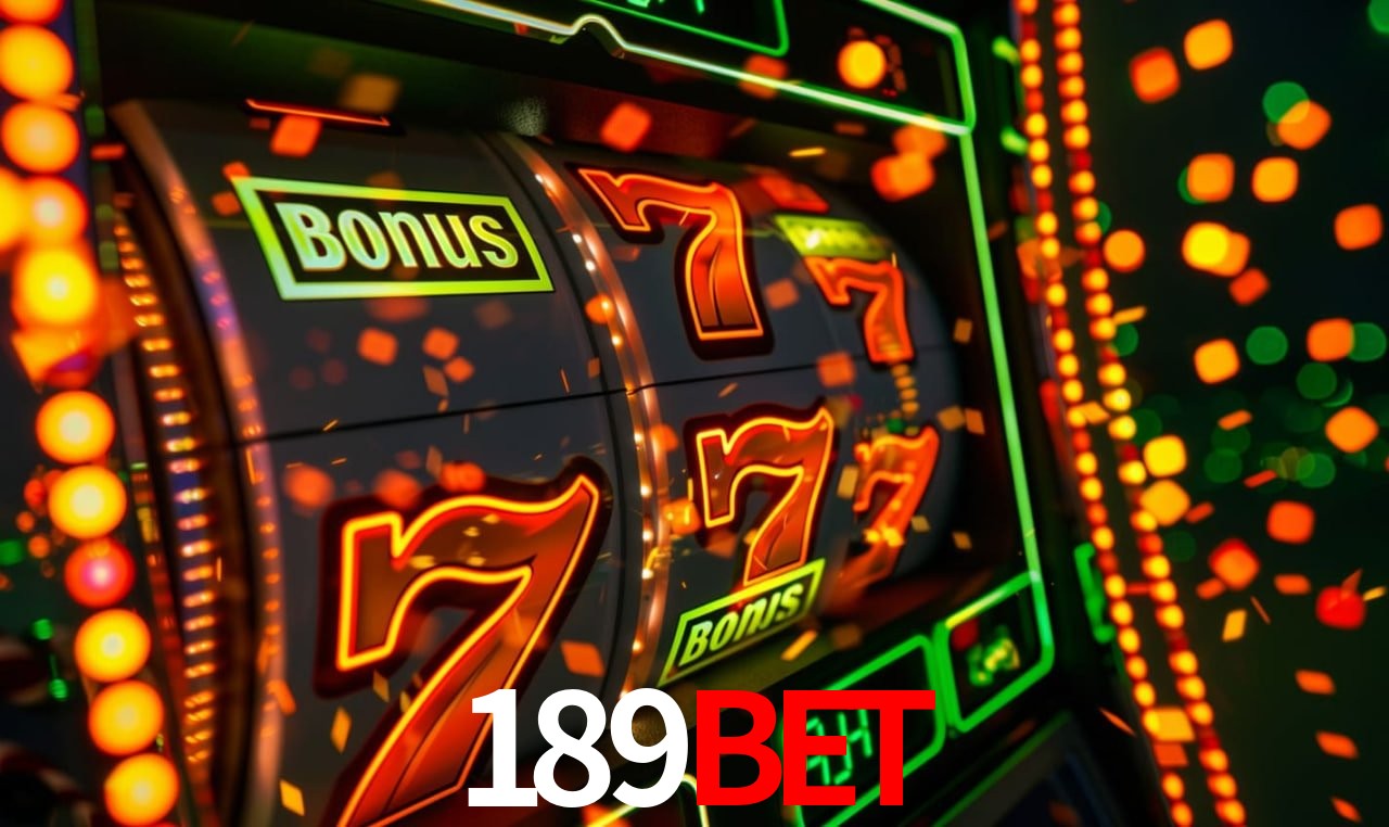 Jogo Spaceman 189bet