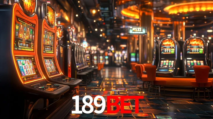 189bet,189bet.com