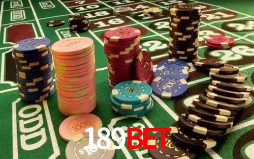 Interface Premium 189bet