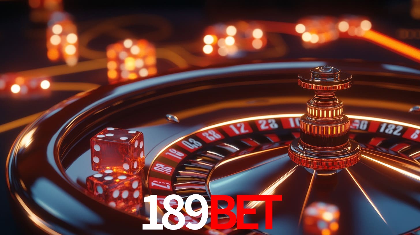 189bet login
