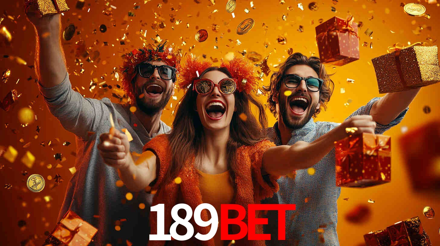 189bet,189bet.com