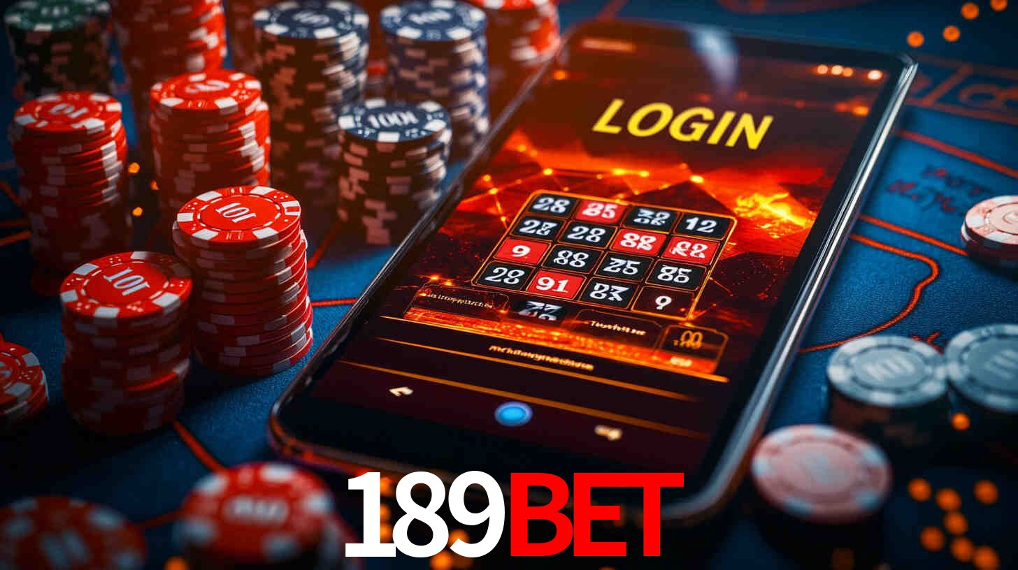 189bet