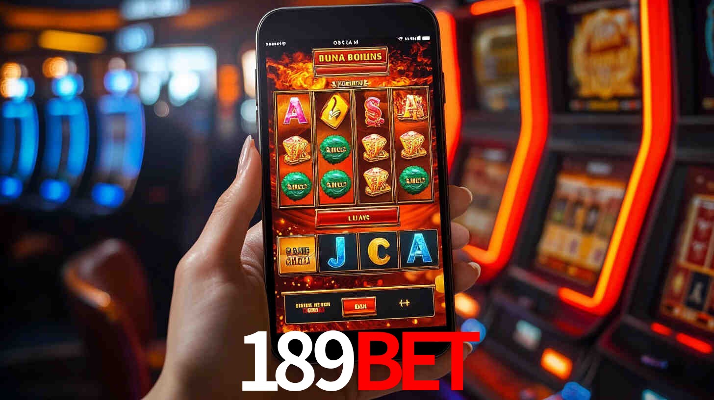 189bet,189bet.com