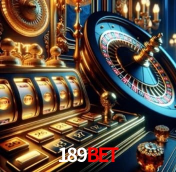 Segurança 2FA 189bet