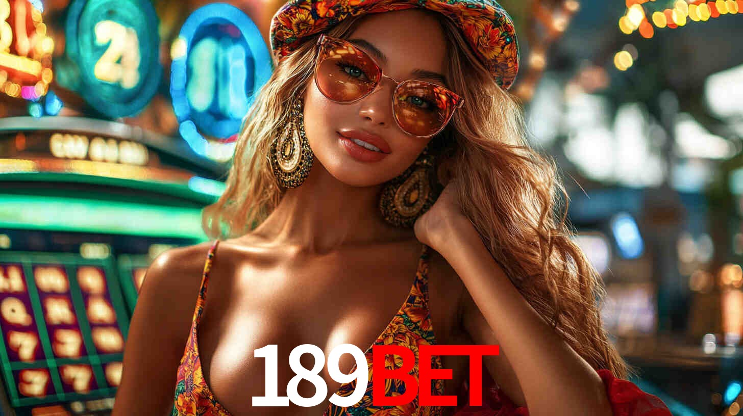 Programa VIP 189bet