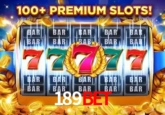 A Experiência Imersiva dos Cassinos Ao Vivo no 189bet