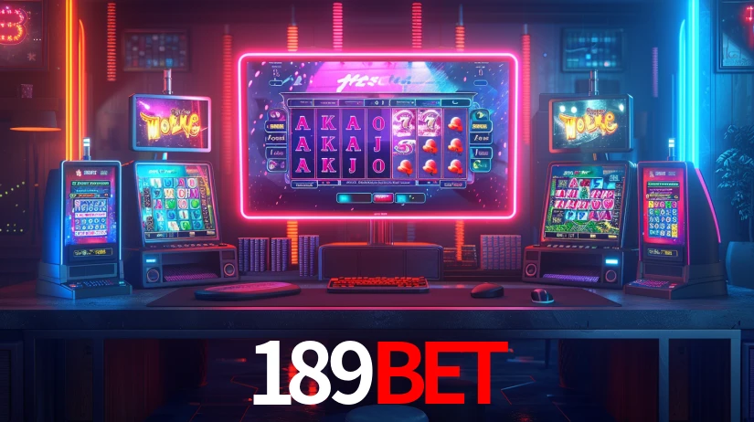 189bet
