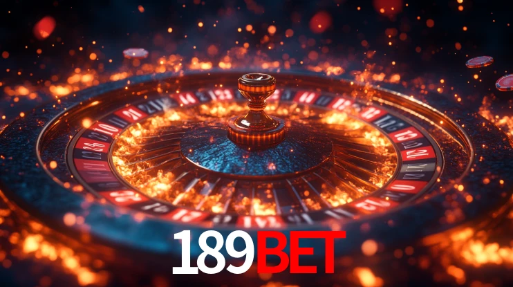 189bet,189bet.com